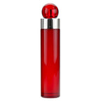 360 Red HM