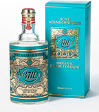 4711 Original