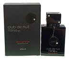 Club de Nuit Intense Extrait 70 ml