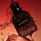 Valentino Uomo Coral Fantasy EDT 100 ml