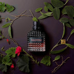 Valentino Uomo Coral Fantasy EDT 100 ml